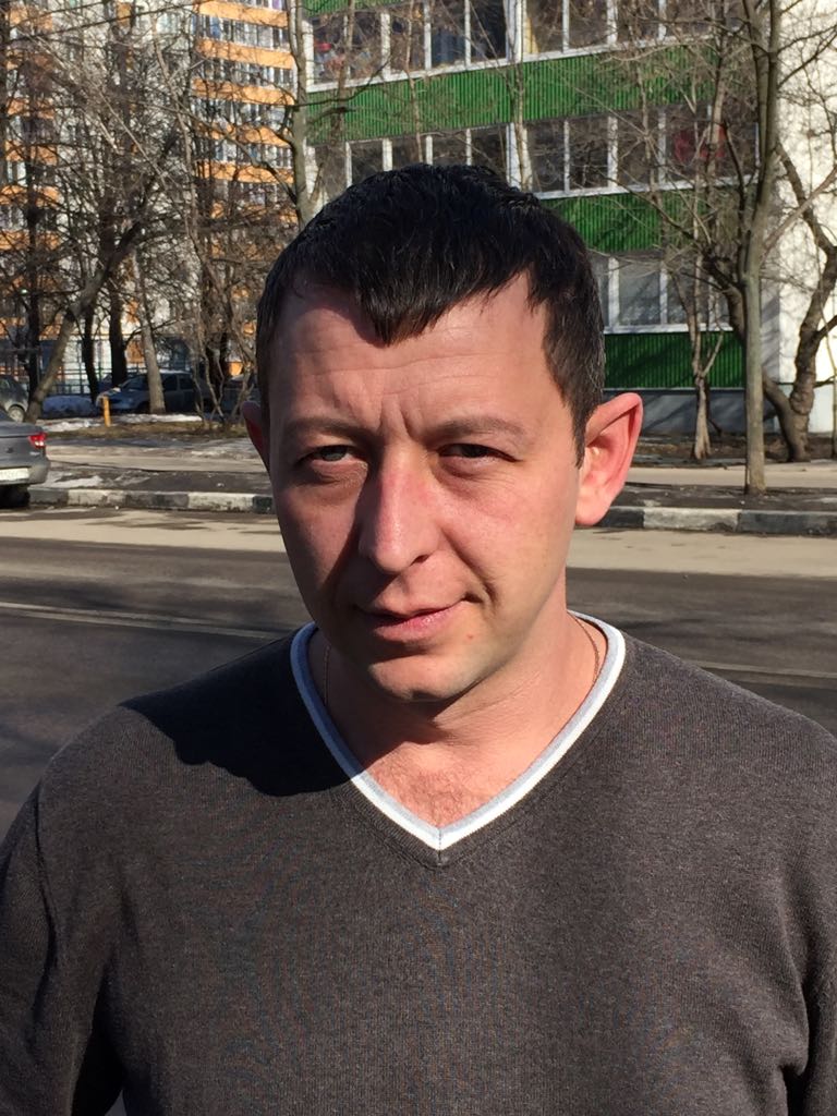 Автоинтструктор СТЭТ, вождение обучение